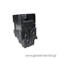 ΡΕΛΕ ΗΛΕΚΤΡΟΝ HITACHI R-W660