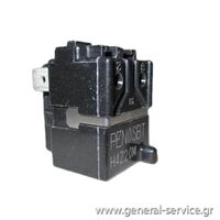 ΡΕΛΕ ΗΛΕΚΤΡΟΝ HITACHI R-Z400