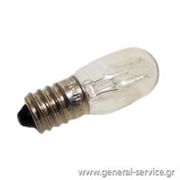 ΛΥΧΝΙΑ ΦΩΤΙΣΜΟΥ ΨΥΓ HITACHI 10W (ΚΤΡΓΘ)=>763170