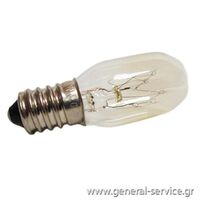 ΛΥΧΝΙΑ ΦΩΤΙΣΜΟΥ ΨΥΓ HITACHI R-600 15W (Σ) =
