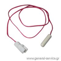 ΑΙΣΘΗΤΗΡΑΣ ΣΝΤ HITACHI R-T310ERU1