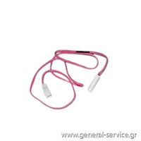 ΑΙΣΘΗΤΗΡΑΣ ΣΝΤ HITACHI R-T310ERU1