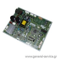 ΠΛΑΚΕΤΑ ΗΛΕΚΤΡΟΝ HITACHI R-S700GPRU9