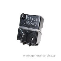 ΡΕΛΕ ΗΛΕΚΤΡΟΝ HITACHI R-Z400ERU9 =