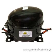 ΚΟΜΠΡΕΣΕΡ HITACHI R-B330ERU4V R600a