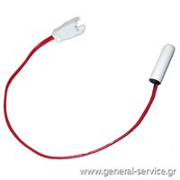 ΑΙΣΘΗΤΗΡΑΣ ΚΤΨ HITACHI R-WB550PRU2
