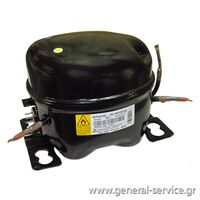 ΚΟΜΠΡΕΣΕΡ HITACHI R-WB550PRU2 R600a (ΚΤΡΓΘ) => 763345