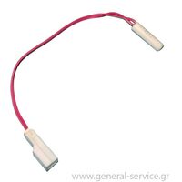 ΑΙΣΘΗΤΗΡΑΣ ΣΝΤ HITACHI R-WB550PRU2