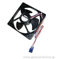ΜΟΤΕΡ ΑΝΕΜ ΚΤΨ HITACHI R-WB550PRU2