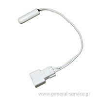 ΑΙΣΘΗΤΗΡΑΣ ΑΠΟΨ HITACHI R-WB550PRU2