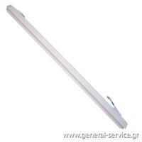 ΒΡΑΧΙΩΝ ΚΙΝΗΤΟΣ ΠΟΡΤ ΣΝΤ HITACHI R-WB550PRU2 =