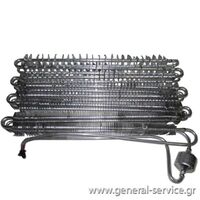 ΣΤΟΙΧΕΙΟ ΚΤΨΞ HITACHI R-610