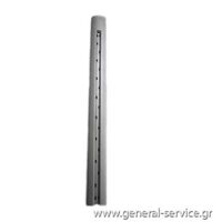 ΔΙΑΚΟΣΜΗΤΙΚΟ ΛΑΒΗΣ ΨΥΓ HITACHI R-Z570 ΚΤΨ