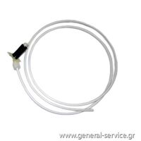 ΣΩΛΗΝΑΣ ΠΑΡΟΧΗΣ ΝΕΡΟΥ HITACHI R-S700GRU8 ΚΑΤΩ (ΚΤΡΓΘ)