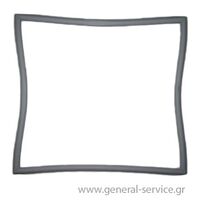ΕΛΑΣΤΙΚΟ ΠΟΡΤΑΣ MINIBAR LG GR-P217BTBA