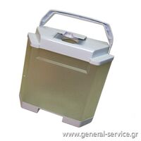 ΔΟΧΕΙΟ ΝΕΡΟΥ LG GR-F459BTJA (ΚΤΡΓΘ) =>782142
