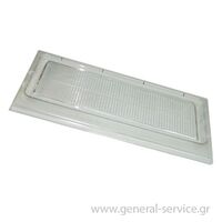 ΚΑΛΥΜΜΑ ΦΡΟΥΤΟΛ LG GN-262SC (ΚΤΡΓΘ)