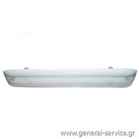 ΠΟΡΤΑΚΙ ΑΛΛΑΝΤΙΚΩΝ LG GR-459GVCA (ΚΤΡΓΘ)