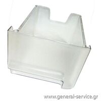 ΣΥΡΤΑΡΙ ΚΤΨ LG GR-469BTK ΑΝΩ ΔΕ (ΚΤΡΓΘ)