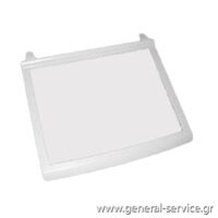 ΣΧΑΡΑ ΨΥΓ LG GW-L207FLQA (ΚΤΡΓΘ)