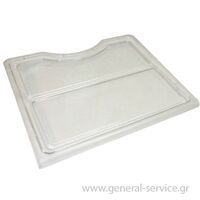 ΣΧΑΡΑ ΨΥΓ LG GR-262QVC (ΚΤΡΓΘ) => 782199