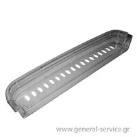 ΡΑΦΙ ΦΙΑΛΩΝ LG GN-262SC ΑΝΩ (ΚΤΡΓΘ)