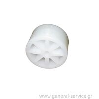 ΡΟΔΑΚΙ ΨΥΓ LG GB7143A2HW