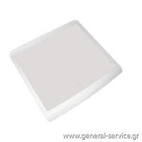 ΚΑΛΥΜΜΑ ΦΡΟΥΤΟΛ LG GW-L207FLQA ΑΝΩ (ΚΤΡΓΘ)