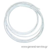 ΣΩΛΗΝΑΣ ΠΑΡΟΧΗΣ ΝΕΡΟΥ LG GW-L2071FSV Φ=1/4" L=6m