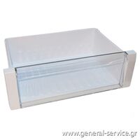ΦΡΟΥΤΟΛΕΚΑΝΗ LG GR-B429BVQA (ΚΤΡΓΘ) =>782025
