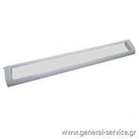ΠΟΡΤΑΚΙ ΑΛΛΑΝΤΙΚΩΝ LG GR-F218JTK