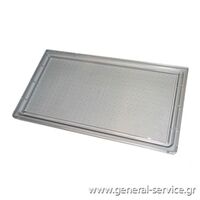 ΣΧΑΡΑ ΚΤΨ LG GR-322W (ΚΤΡΓΘ)