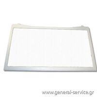 ΣΧΑΡΑ ΨΥΓ LG GR-B652YSSV (ΚΤΡΓΘ) => 782370