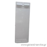 ΚΑΛΥΜΜΑ ΣΤΟΙΧΕΙΟΥ LG GW-P227XTMA ΚΤΨ (ΚΤΡΓΘ)