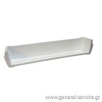 ΡΑΦΙ ΦΙΑΛΩΝ LG GR-S472JVCA ΑΝΩ (ΚΤΡΓΘ)