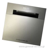 ΠΟΡΤΑΚΙ HOMEBAR ΨΥΓ LG GC-P207TTFA ΕΞΩ (ΚΤΡΓΘ)
