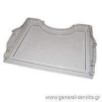 ΣΥΡΤΑΡΙ ΑΛΛΑΝΤΙΚΩΝ LG GN-V262SC (ΚΤΡΓΘ) =>782396