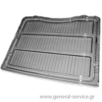 ΣΧΑΡΑ ΨΥΓ LG GN-M392QVCA = (ΚΤΡΓΘ)