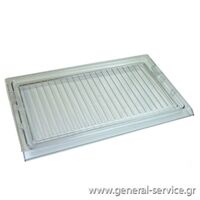 ΣΧΑΡΑ ΚΤΨ LG GN-V262SCA (ΚΤΡΓΘ)