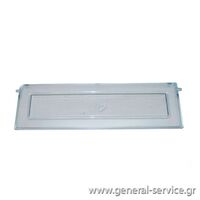 ΠΟΡΤΑΚΙ ΚΤΨΞ LG GC-051SS (ΚΤΡΓΘ)