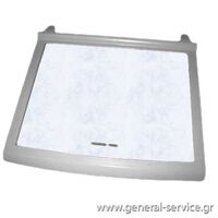 ΣΧΑΡΑ ΨΥΓ LG GW-227XTMA (ΚΤΡΓΘ) => 782046