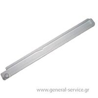 ΟΔΗΓΟΣ ΦΡΟΥΤΟΛΕΚ LG GR-P267DTZ ΑΡΙΣ ΑΝΩ (ΚΤΡΓΘ)