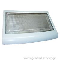 ΚΑΛΥΜΜΑ ΦΡΟΥΤΟΛ LG GW-P227YLQA ΚΑΤΩ
