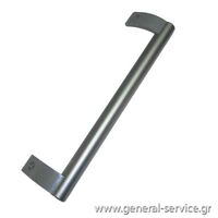 ΛΑΒΗ ΨΥΓ LG GR-B459BTQA ΣΝΤΡ (ΚΤΡΓΘ)