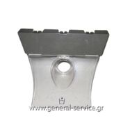 ΜΟΧΛΟΣ ΝΕΡΟΥ ΨΥΓ LG GT5142PVAS (ΚΤΡΓΘ)