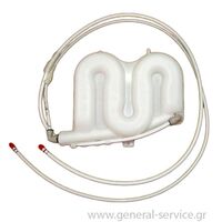 ΔΟΧΕΙΟ ΝΕΡΟΥ LG GC-P217LWMV