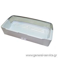 ΡΑΦΙ ΦΙΑΛΩΝ LG GC-P227STFA ΦΑΡΔΥ ΣΝΤ
