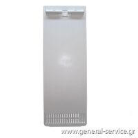 ΚΑΛΥΜΜΑ ΣΤΟΙΧΕΙΟΥ LG GW-L207FTQA (ΚΤΡΓΘ)