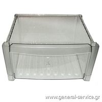 ΦΡΟΥΤΟΛΕΚΑΝΗ LG GW-L207FLPA ΑΝΩ (ΚΤΡΓΘ) => 782227