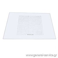 ΣΧΑΡΑ ΨΥΓ LG GR-Q459BTZA ΚΑΤΩ